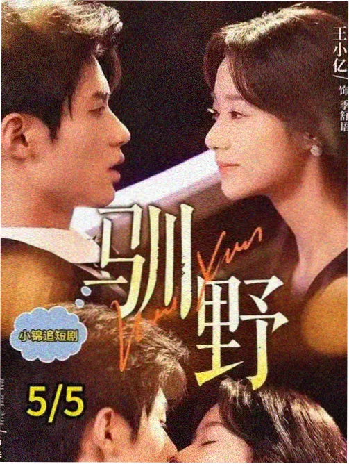 厨房里的第七封信封面
